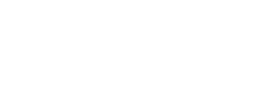 StackTree - Logo