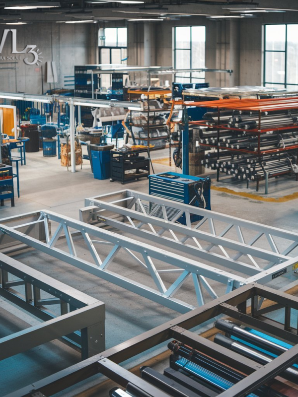 quem-somos-vl3estruturasolar